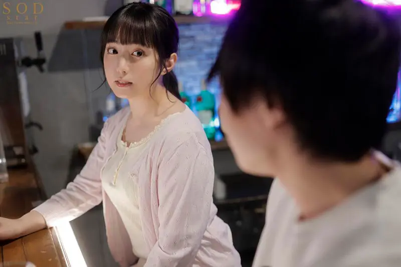 矢埜愛茉 | 圧倒的!フェラと主婦 場面カット-2