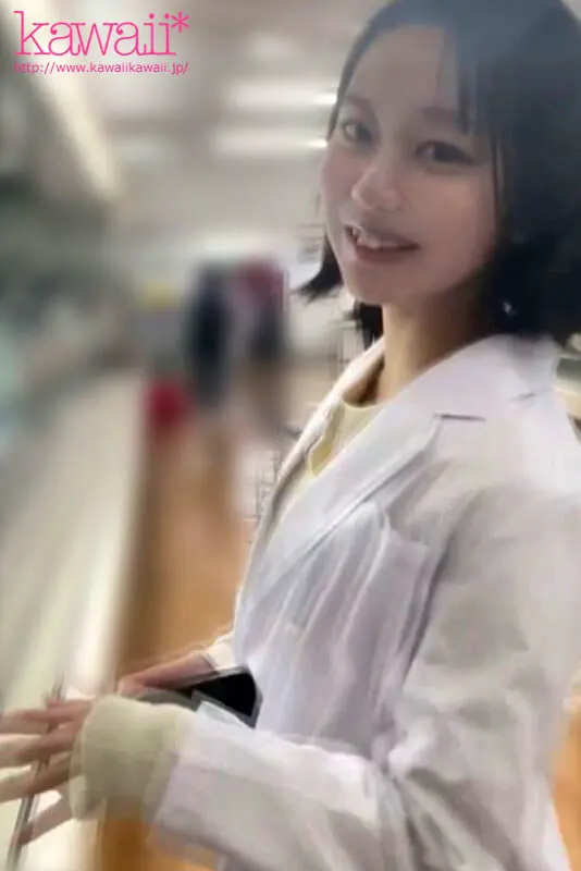 赤名いと | ハードプレイとデビューの衝撃コラボ 映像スチル-1