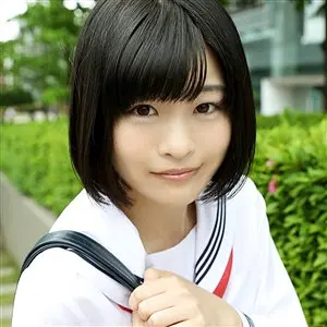 高野しずか | 超話題！女子校生シチュで魅せるフェラ 動画キャプチャ(g514)-表紙