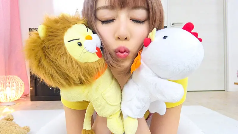 倉多まお | 見応え十分の完成度 セクシーショット-1