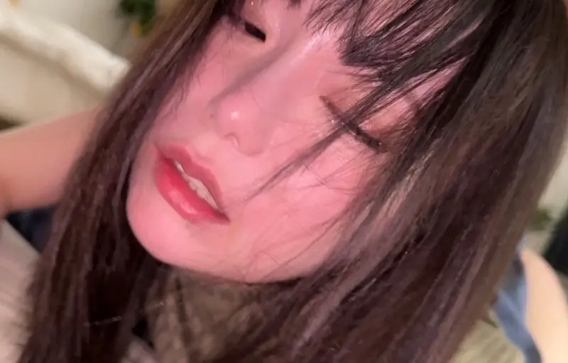 秋元さちか | 究極！イラマチオを体現する美乳 プレイ画像-1