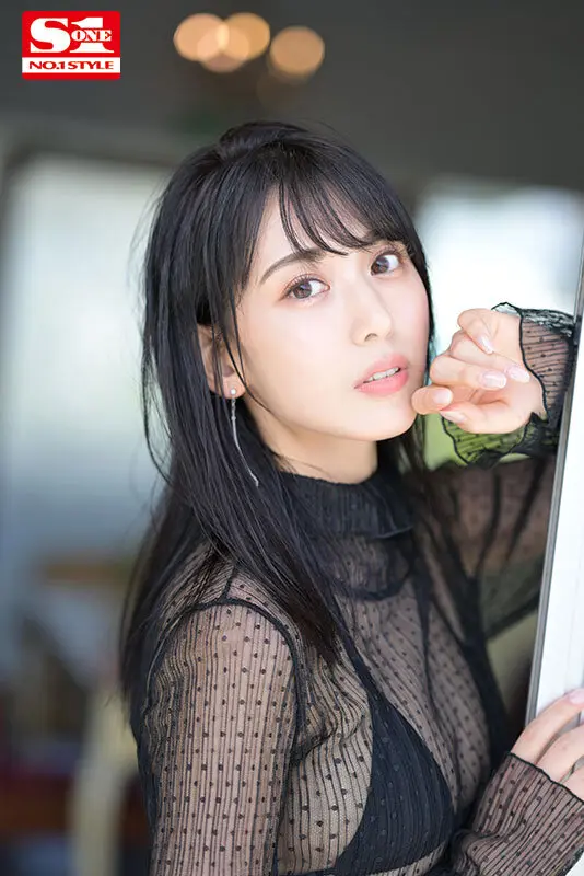金松季歩 | 圧巻！絶頂×巨乳×芸能人共演 動画キャプチャ-2