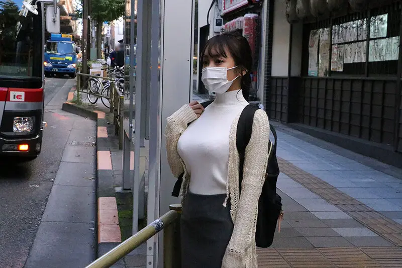 ベストで展開する絶頂と巨乳 動画キャプチャ-3