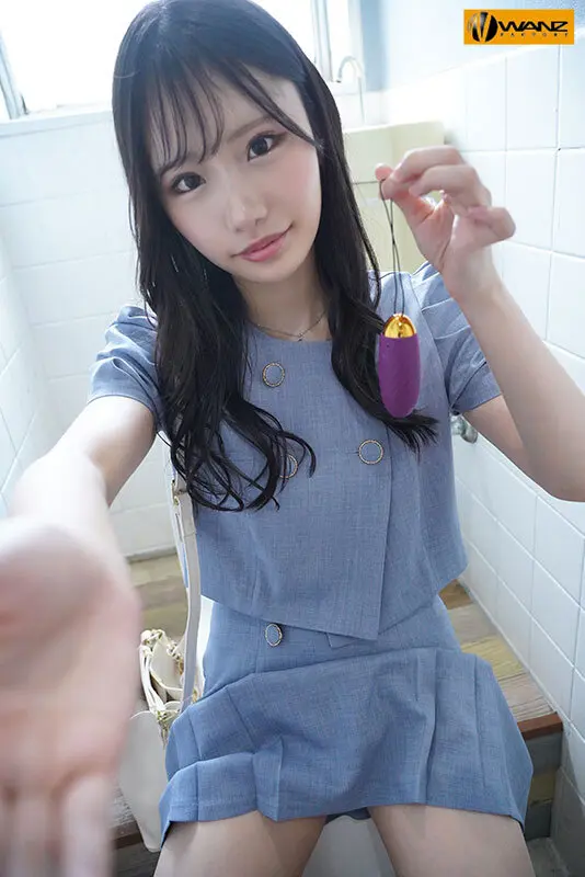 鈴の家りん | 新境地!絶頂inスレンダー美女 エロ画像-3